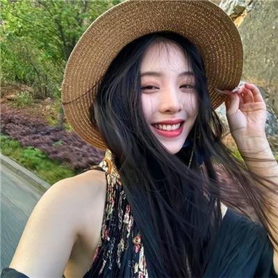 美丽青年全泰壹