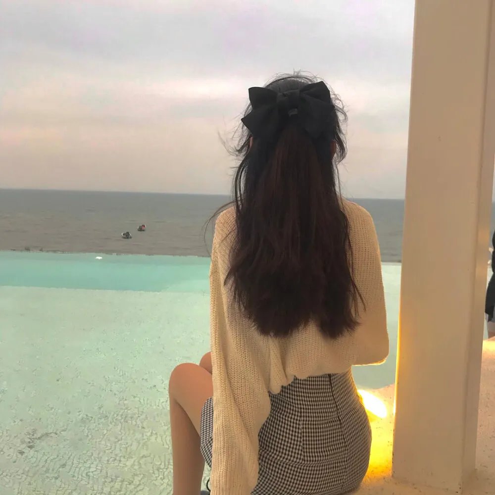爱你不是三两天