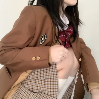 灵界回路