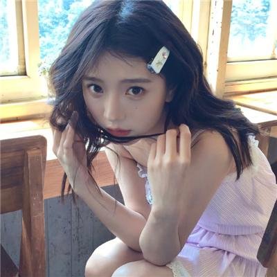 巴比伦艳后