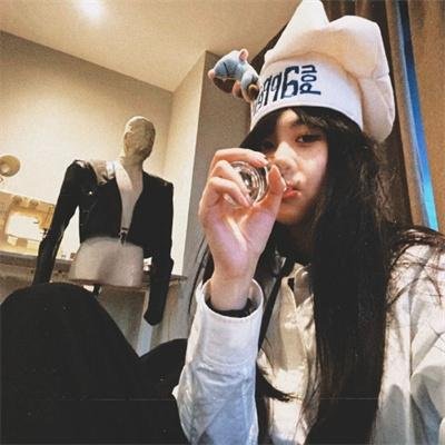 修女有枪