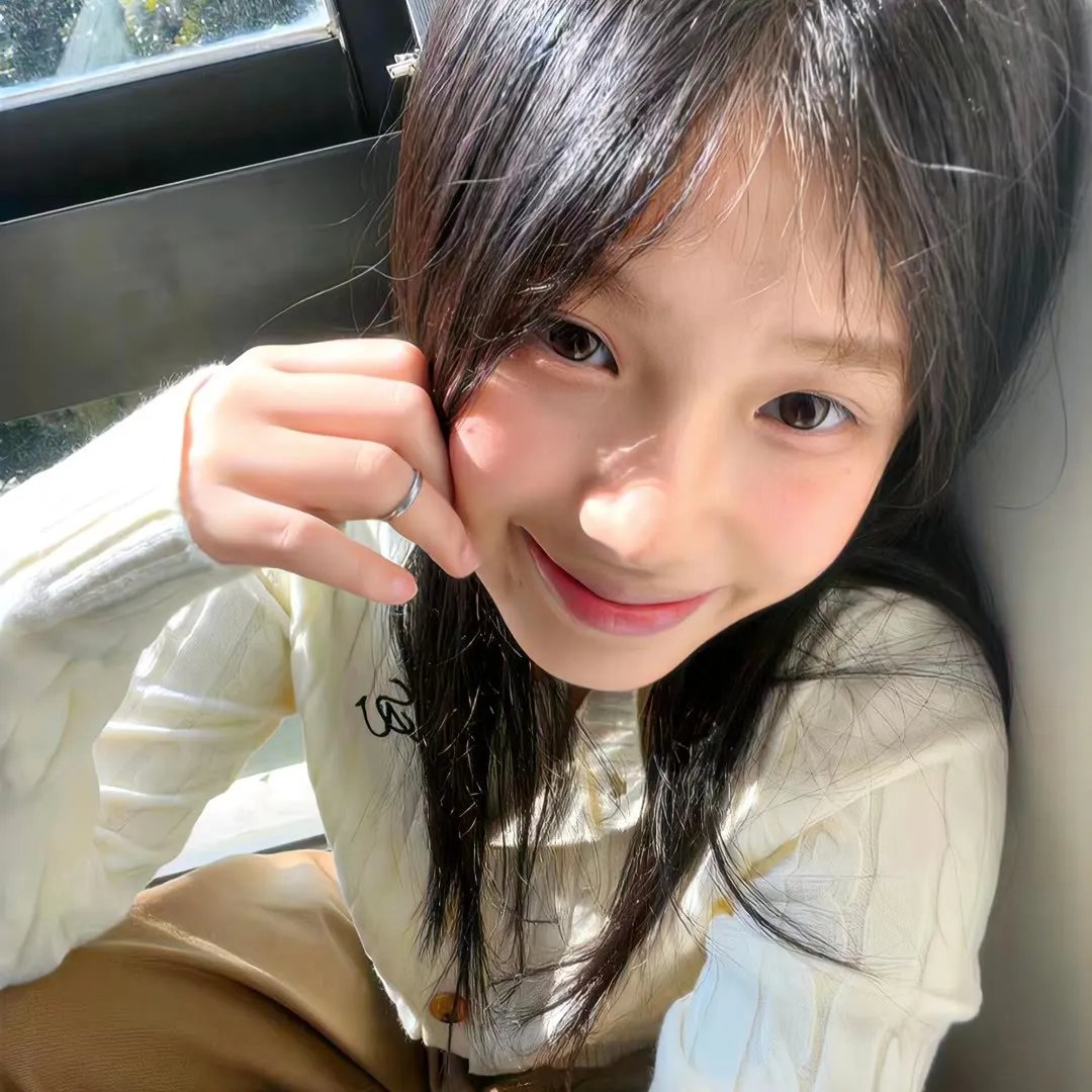 梅山收七怪