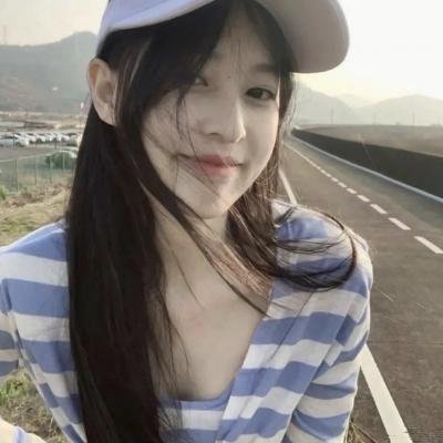 羽毛2021