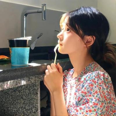 谋爱上瘾