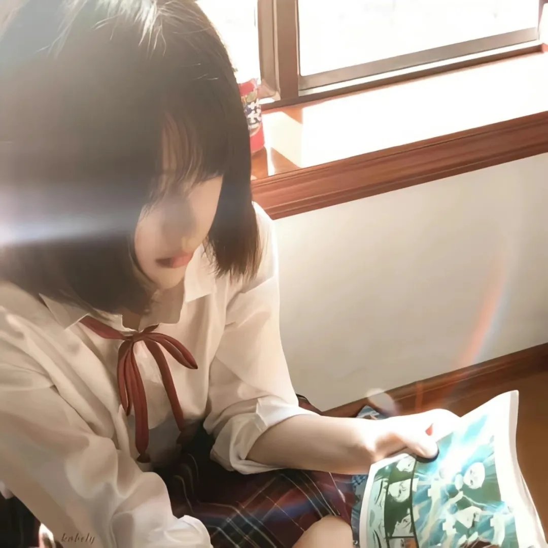 下层人