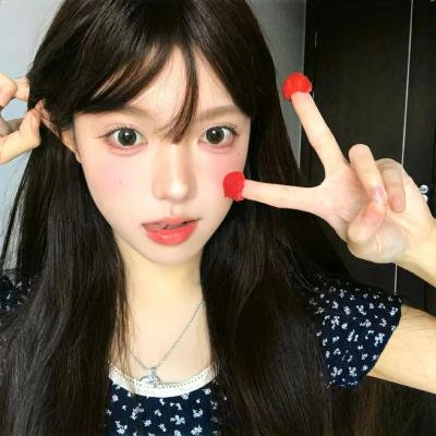 公主与出租车司机