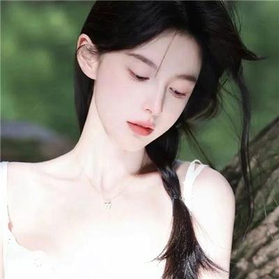 他和她的喵店长2