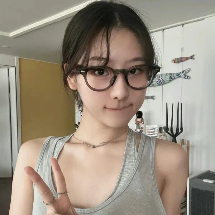 拉马努金