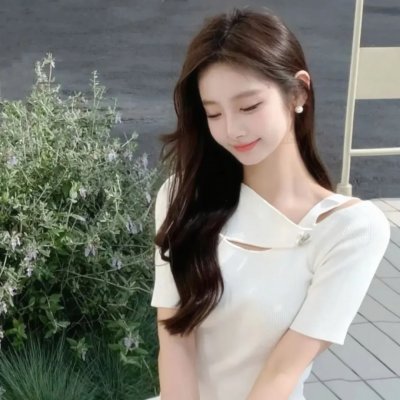 萌宝重生,我送爹地妈咪入洞房