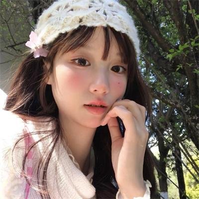金刚瓢娃