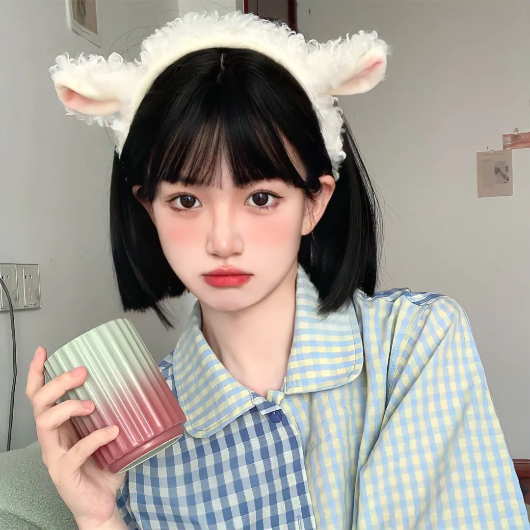 姊妹情谊