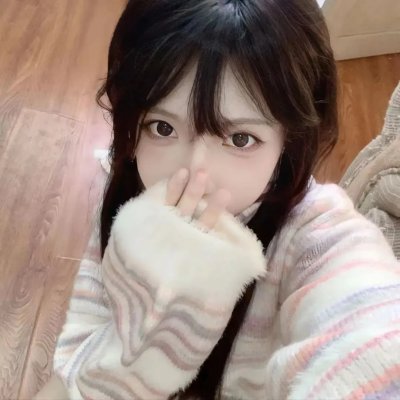 亲情密西西比