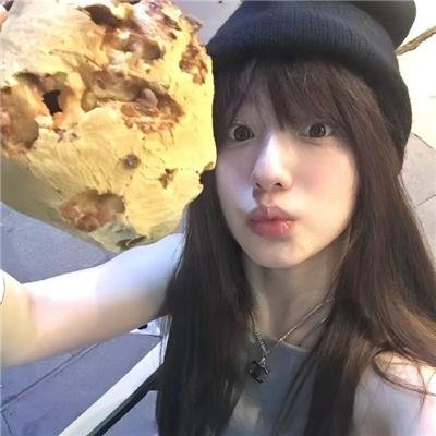 午夜凶灵续集之贞子殁身